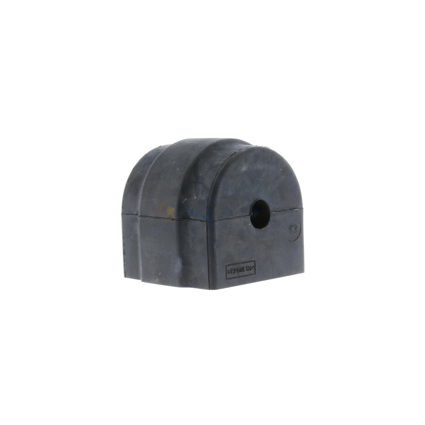 VAICO Mounting, stabiliser bar V20-1989