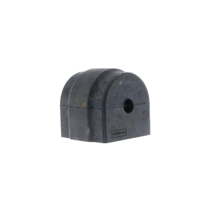 VAICO Mounting, stabiliser bar V20-1989