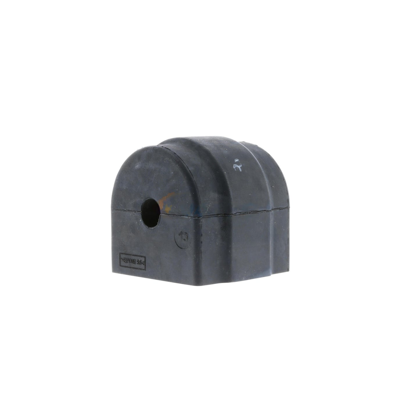 VAICO Mounting, stabiliser bar V20-1989