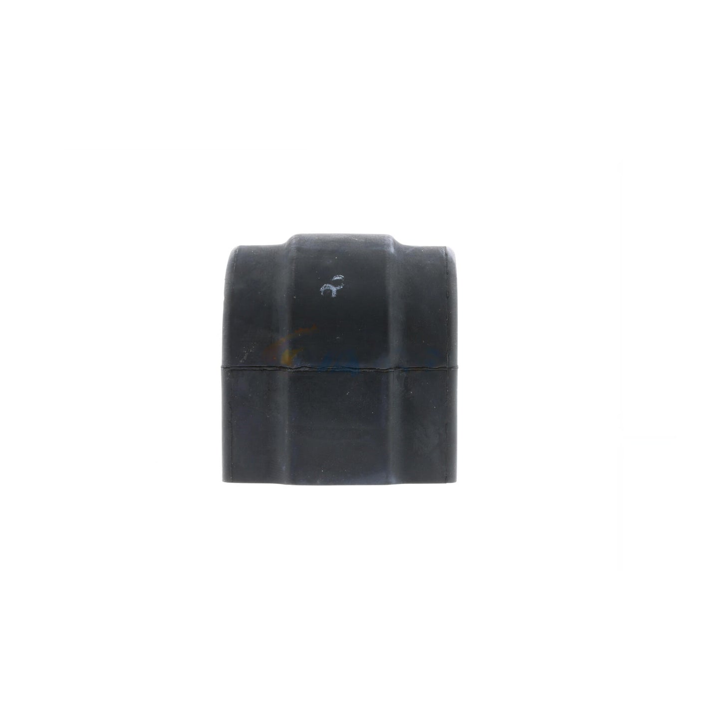 VAICO Mounting, stabiliser bar V20-1989