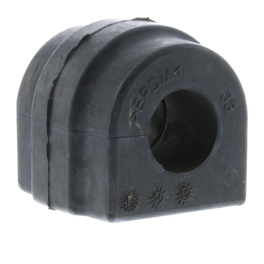 VAICO Mounting, stabiliser bar V20-1990