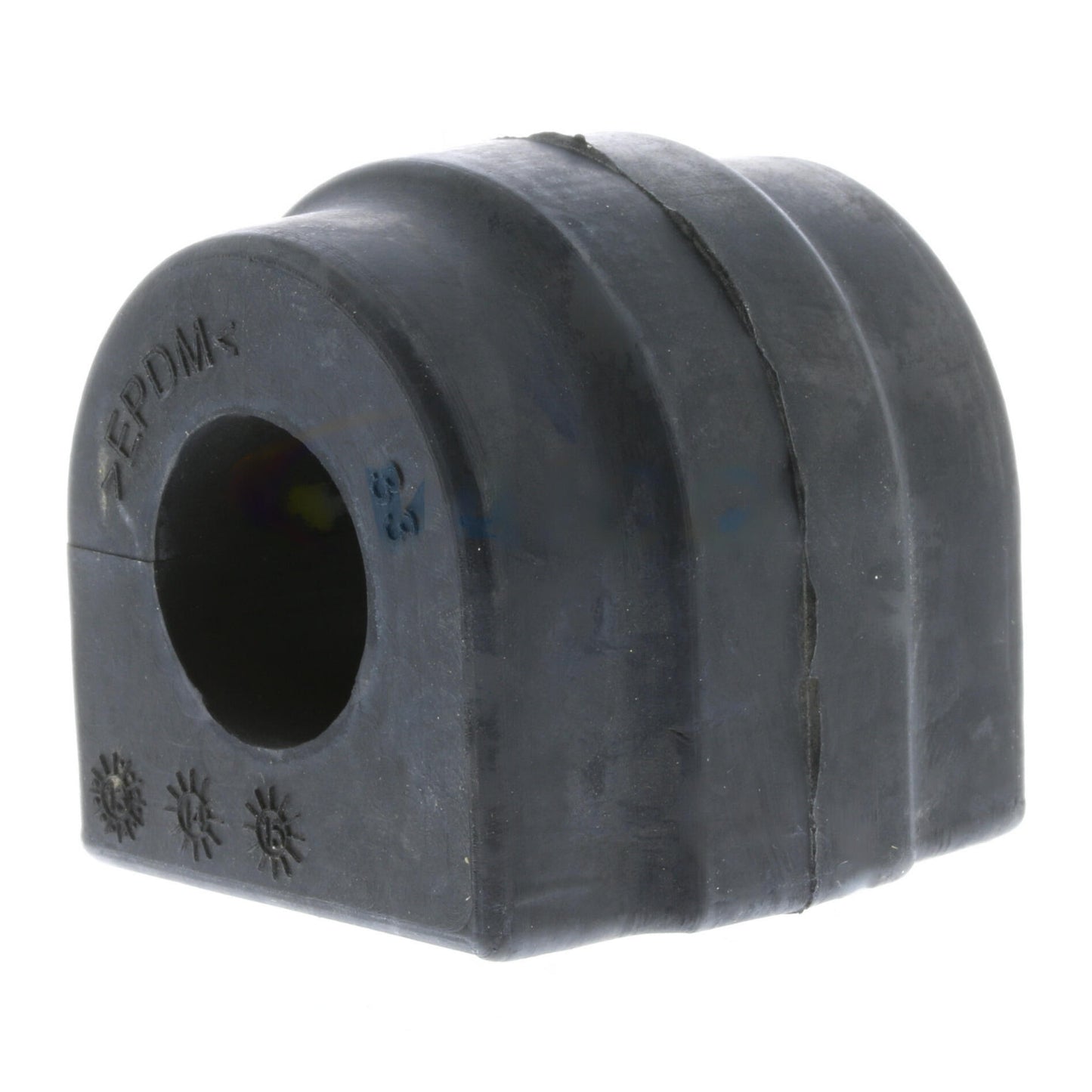 VAICO Mounting, stabiliser bar V20-1990