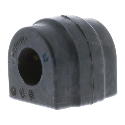 VAICO Mounting, stabiliser bar V20-1990