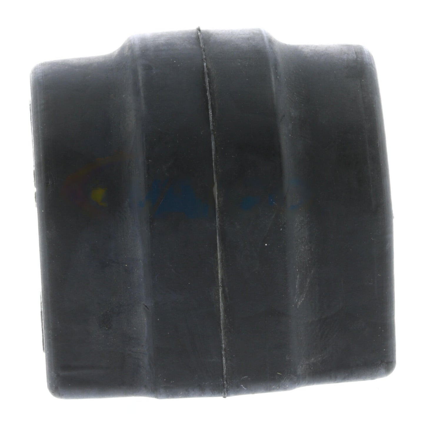 VAICO Mounting, stabiliser bar V20-1990