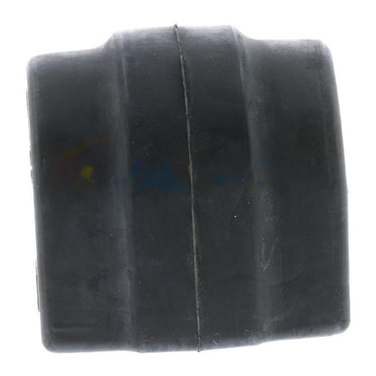 VAICO Mounting, stabiliser bar V20-1990