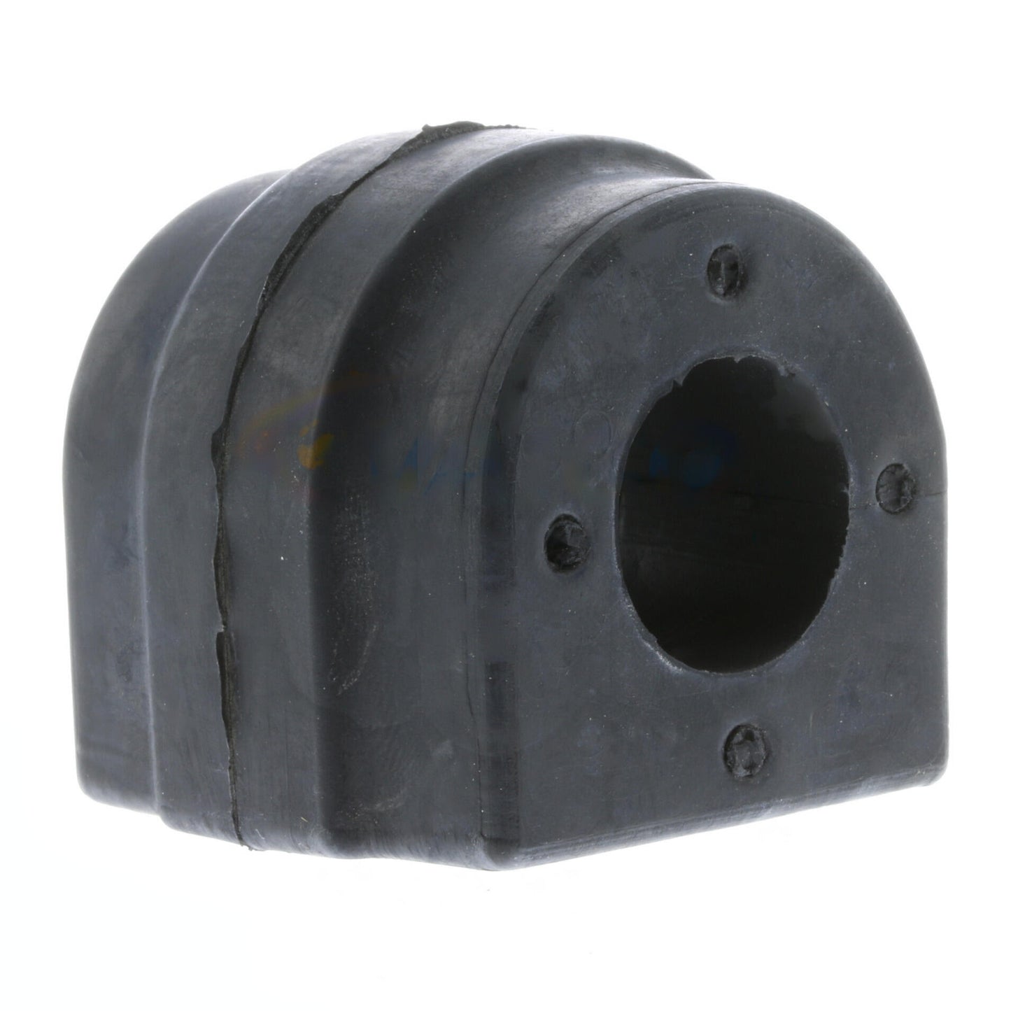 VAICO Mounting, stabiliser bar V20-1990