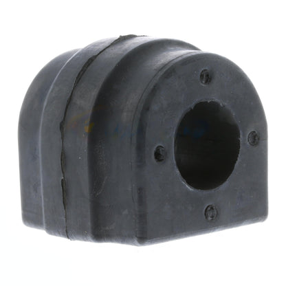 VAICO Mounting, stabiliser bar V20-1990