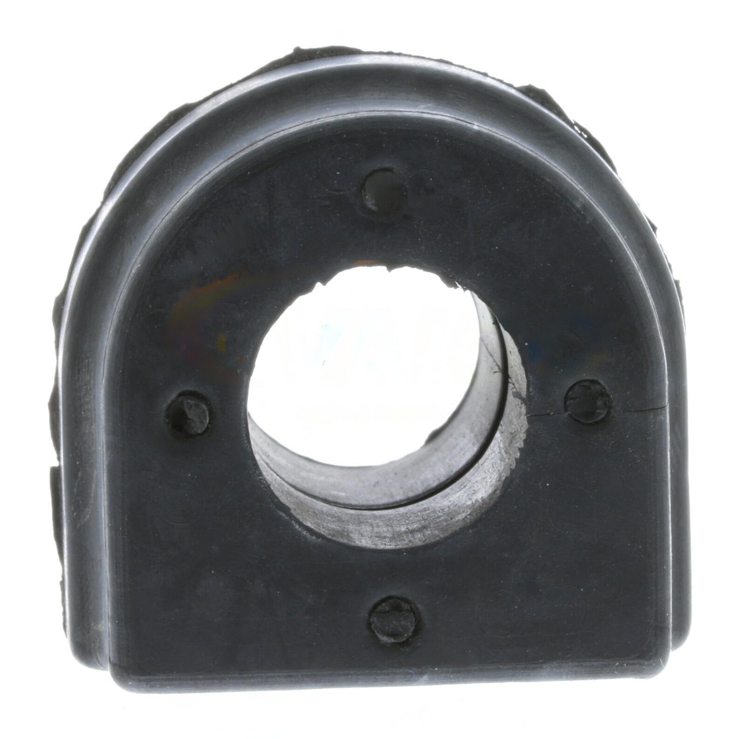 VAICO Mounting, stabiliser bar V20-1990