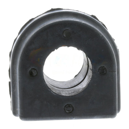 VAICO Mounting, stabiliser bar V20-1990