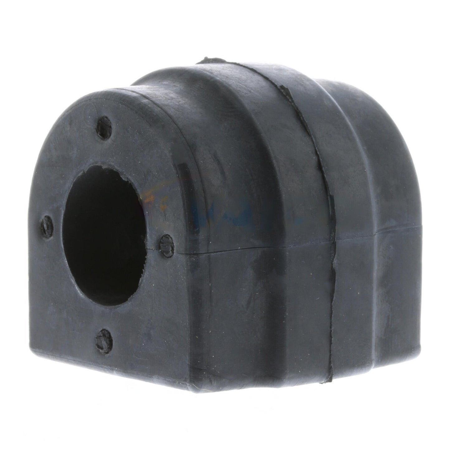 VAICO Mounting, stabiliser bar V20-1990