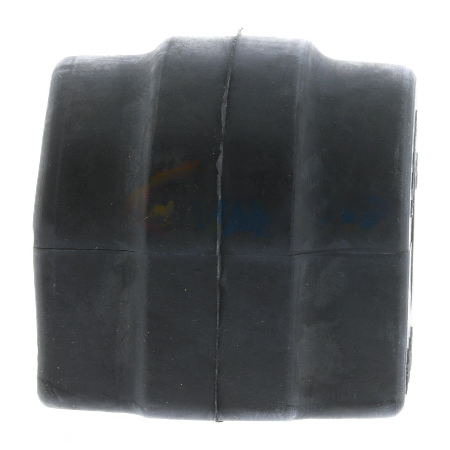 VAICO Mounting, stabiliser bar V20-1990