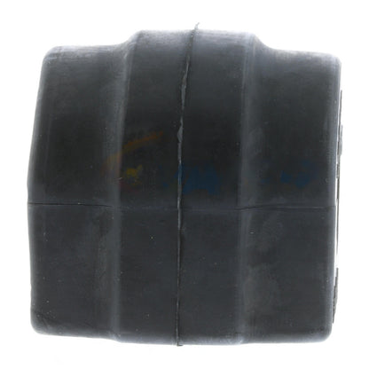 VAICO Mounting, stabiliser bar V20-1990