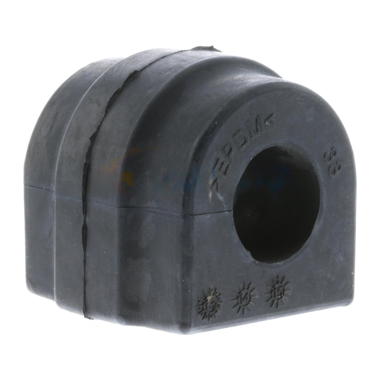 VAICO Mounting, stabiliser bar V20-1990