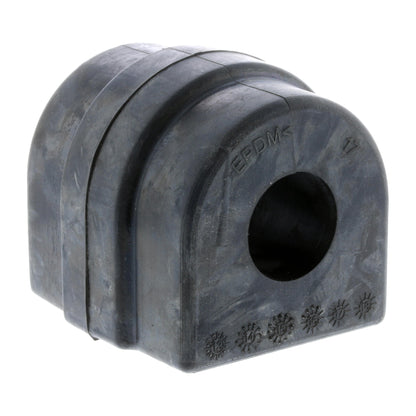 VAICO Mounting, stabiliser bar V20-1991