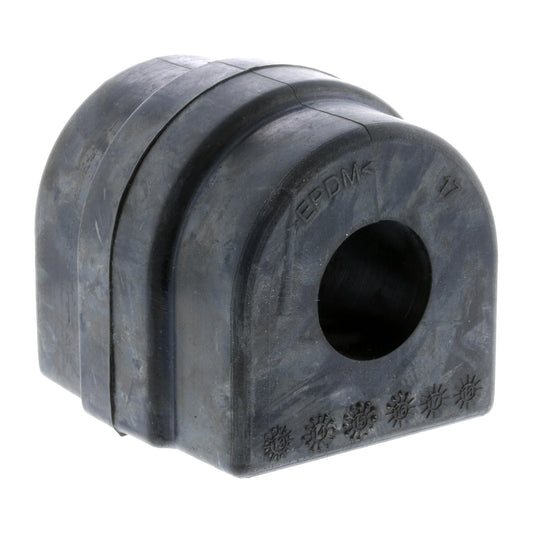 VAICO Mounting, stabiliser bar V20-1991