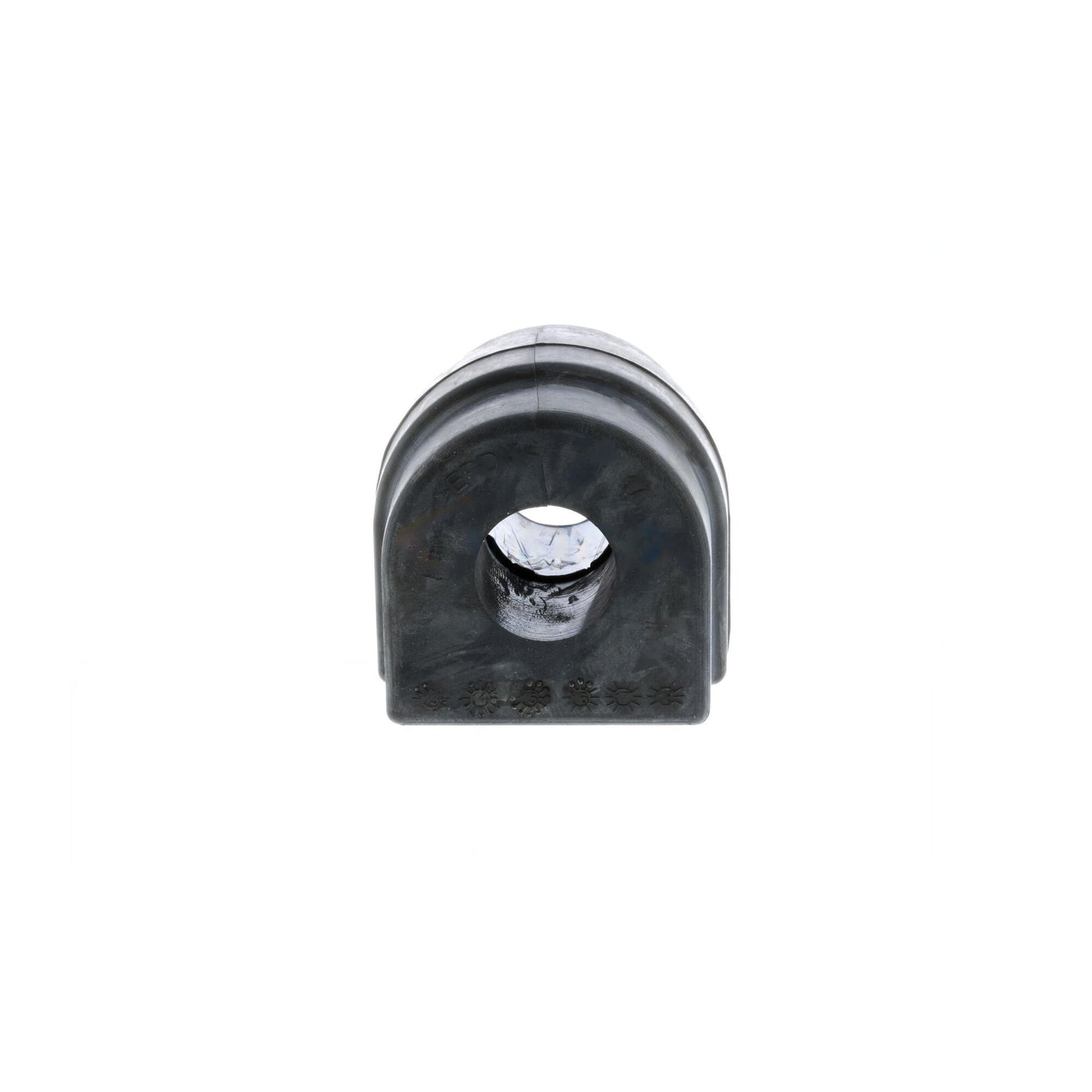 VAICO Mounting, stabiliser bar V20-1991