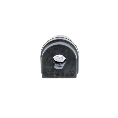 VAICO Mounting, stabiliser bar V20-1991