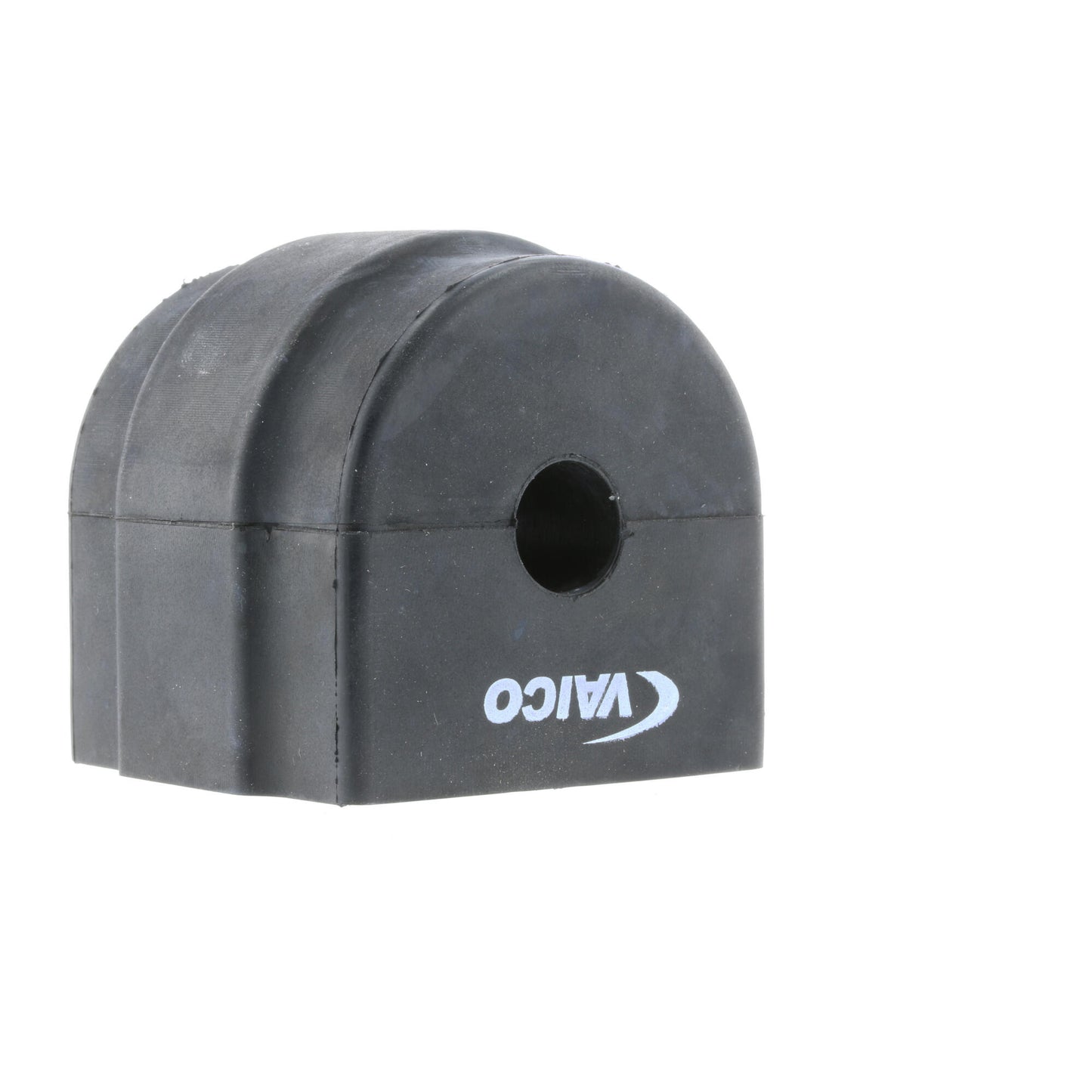 VAICO Mounting, stabiliser bar V20-1992