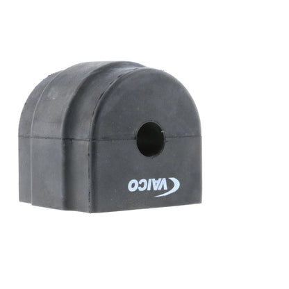 VAICO Mounting, stabiliser bar V20-1992