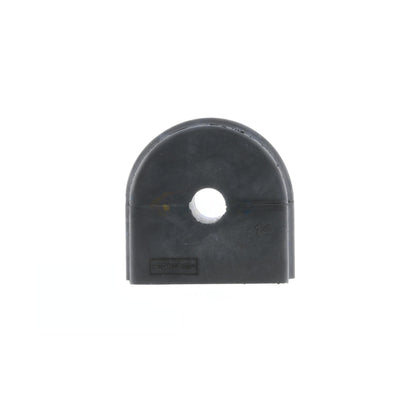 VAICO Mounting, stabiliser bar V20-1992