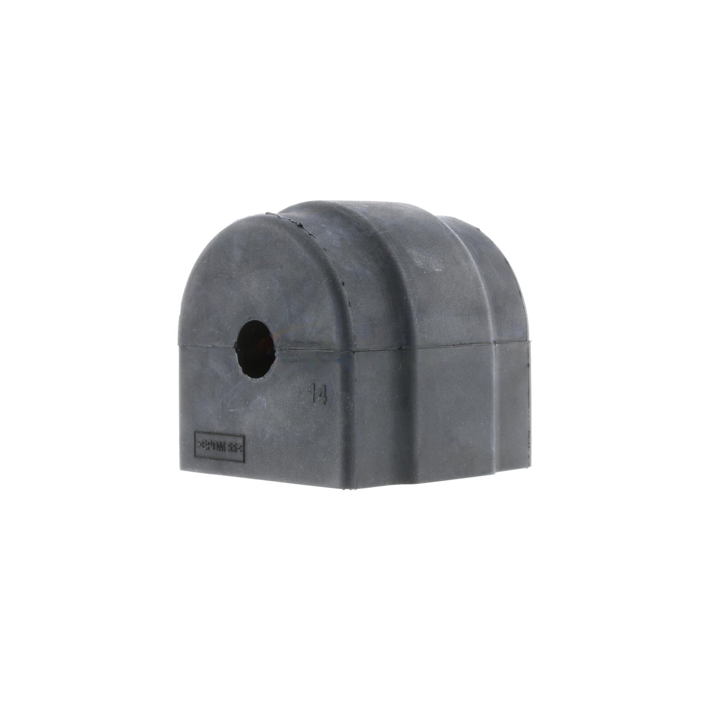 VAICO Mounting, stabiliser bar V20-1992