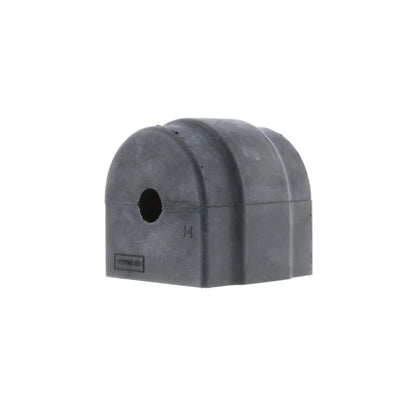 VAICO Mounting, stabiliser bar V20-1992