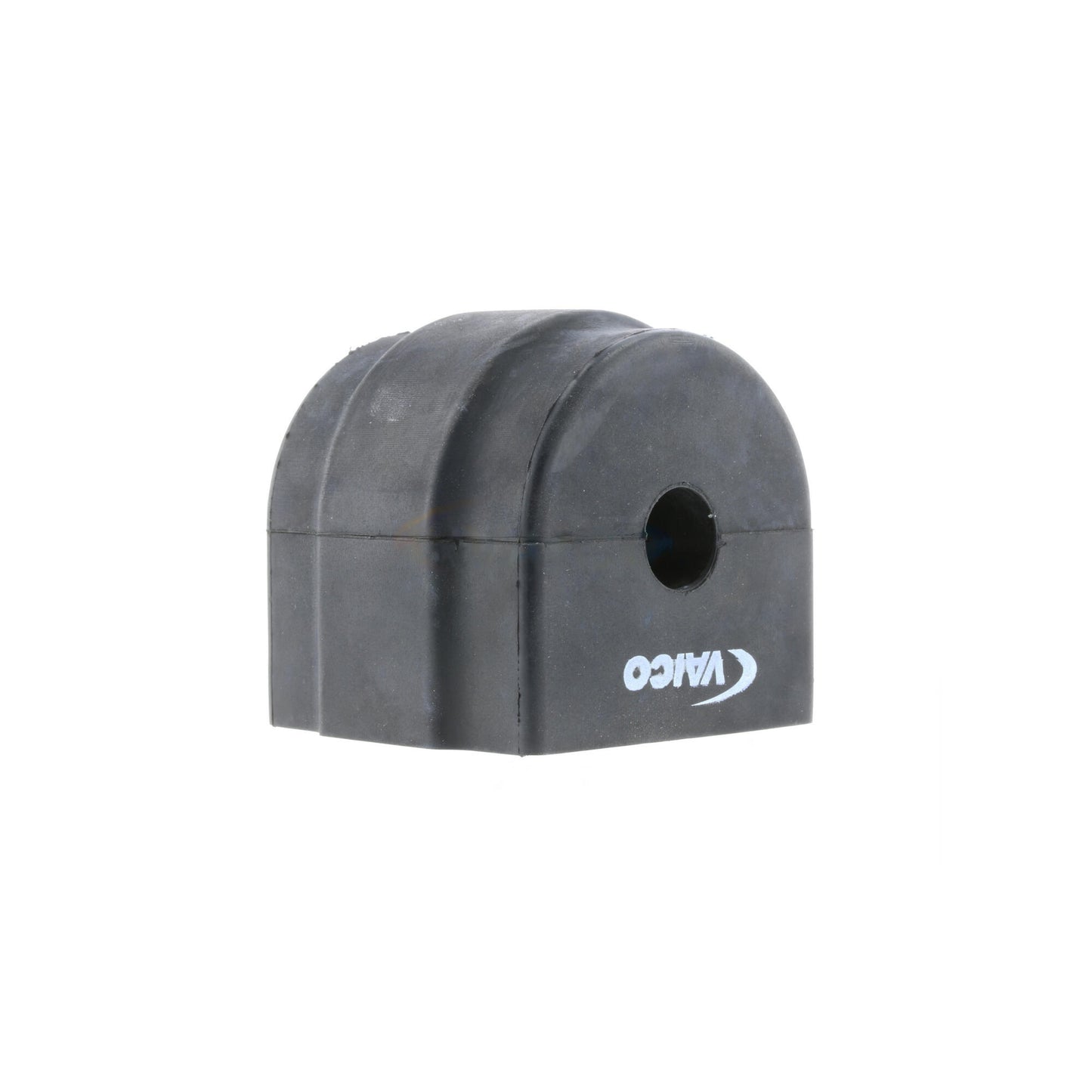 VAICO Mounting, stabiliser bar V20-1992