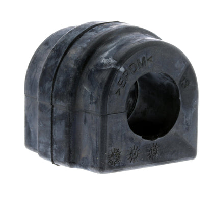 VAICO Mounting, stabiliser bar V20-1993