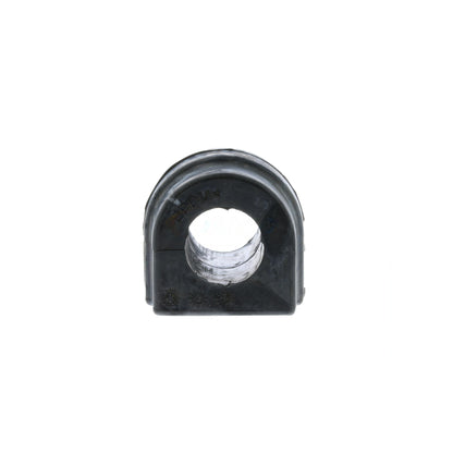 VAICO Mounting, stabiliser bar V20-1993
