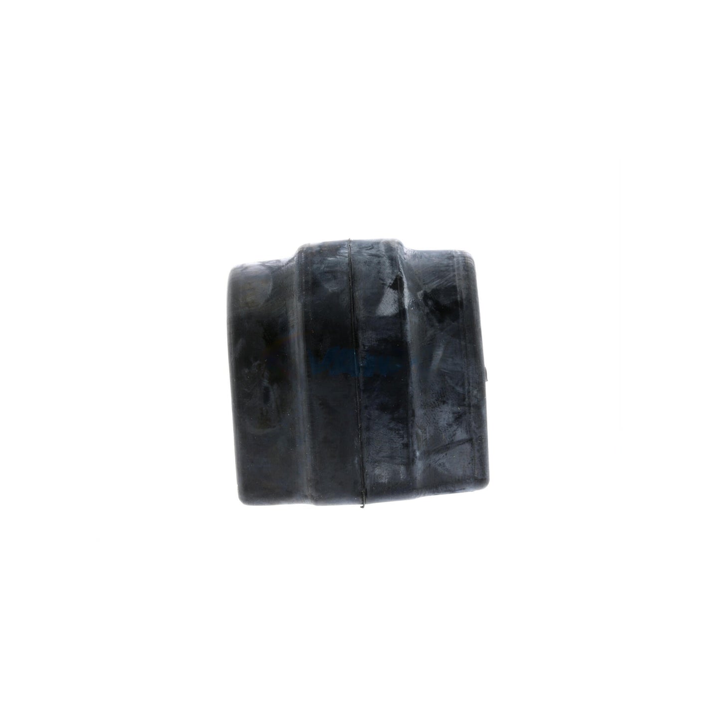 VAICO Mounting, stabiliser bar V20-1993