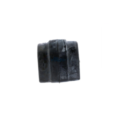 VAICO Mounting, stabiliser bar V20-1993