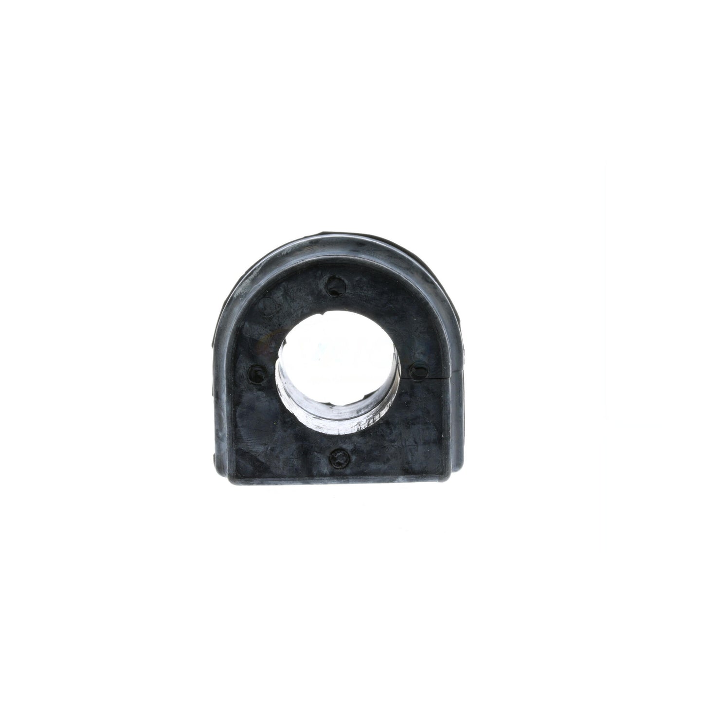 VAICO Mounting, stabiliser bar V20-1993