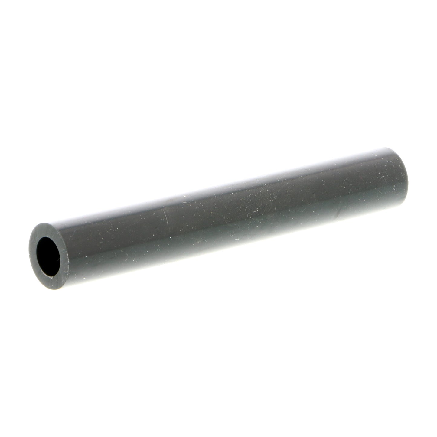 VAICO Hose, crankcase ventilation V20-1994