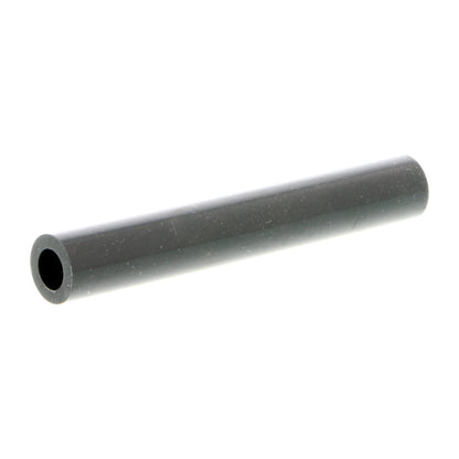VAICO Hose, crankcase ventilation V20-1994