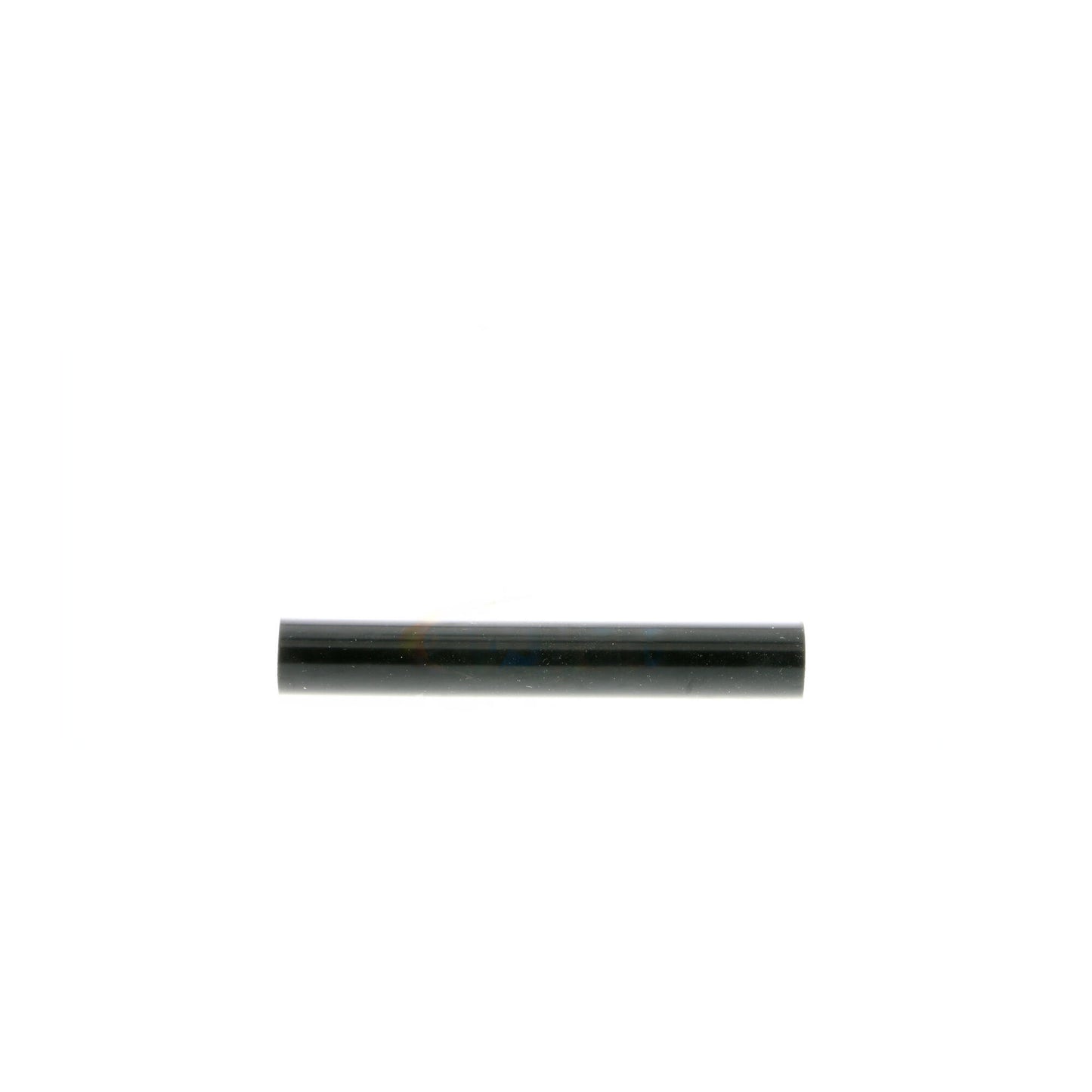 VAICO Hose, crankcase ventilation V20-1994