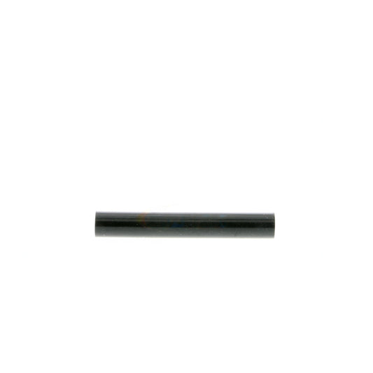 VAICO Hose, crankcase ventilation V20-1994