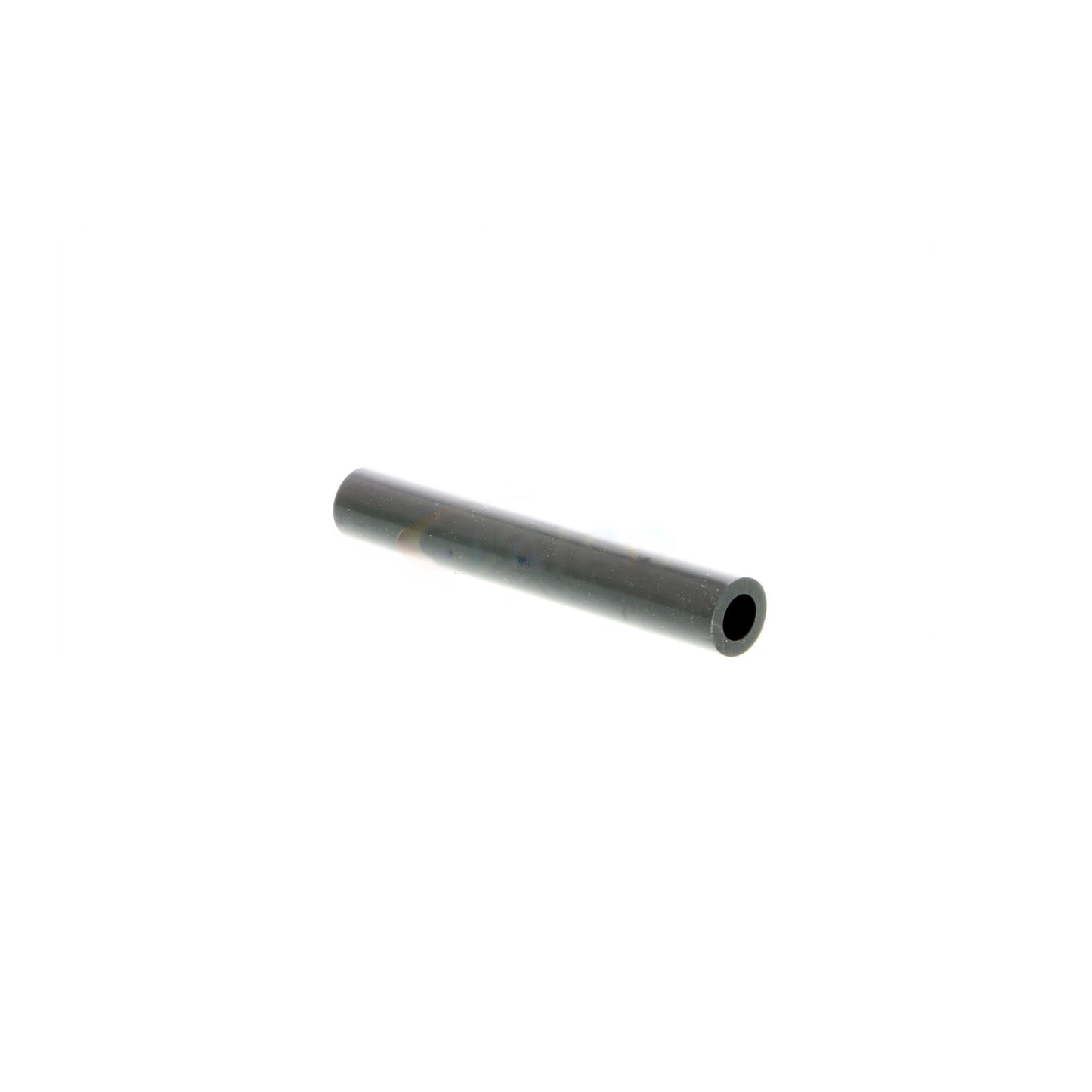 VAICO Hose, crankcase ventilation V20-1994