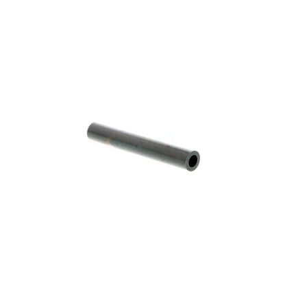 VAICO Hose, crankcase ventilation V20-1994