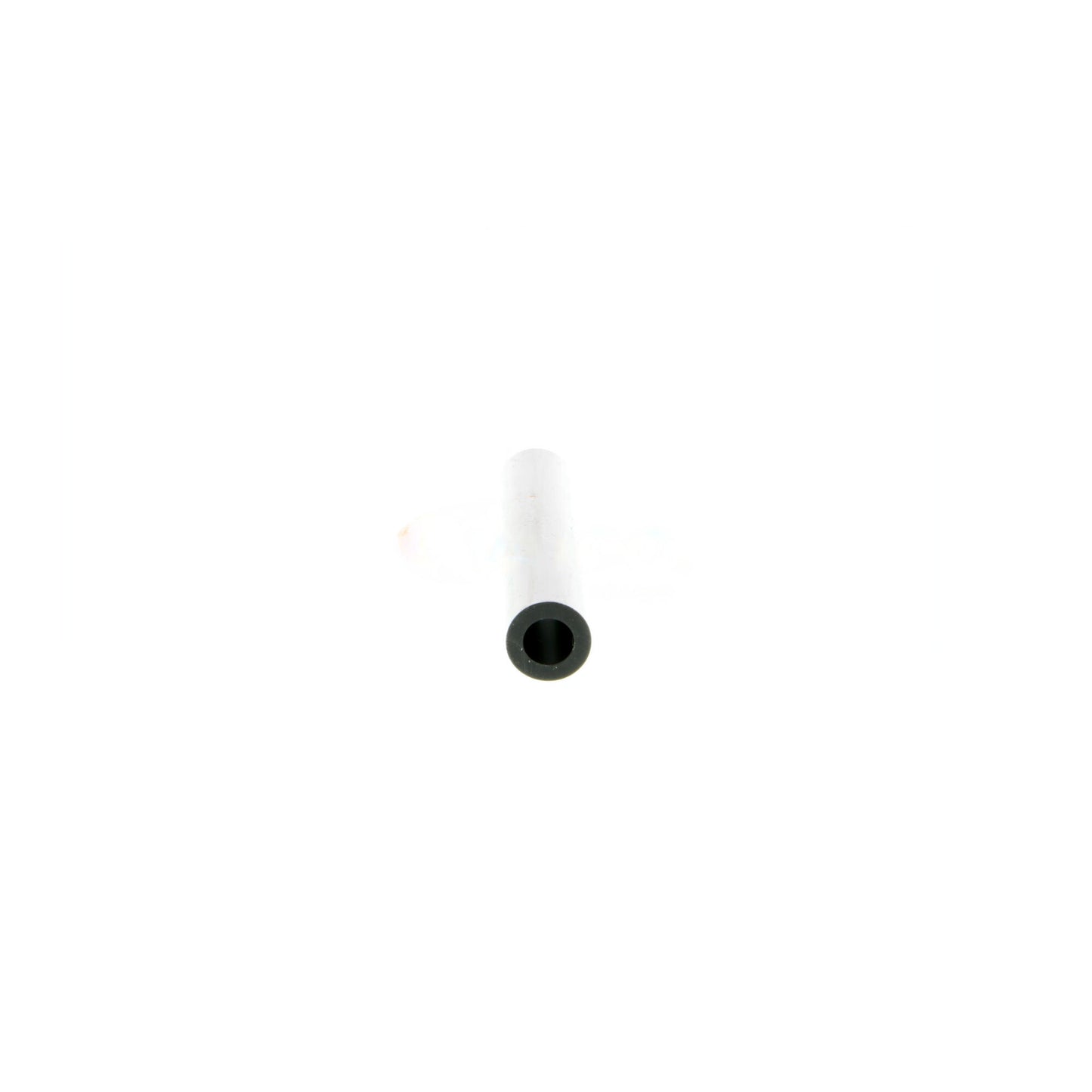 VAICO Hose, crankcase ventilation V20-1994