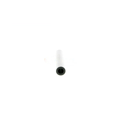 VAICO Hose, crankcase ventilation V20-1994