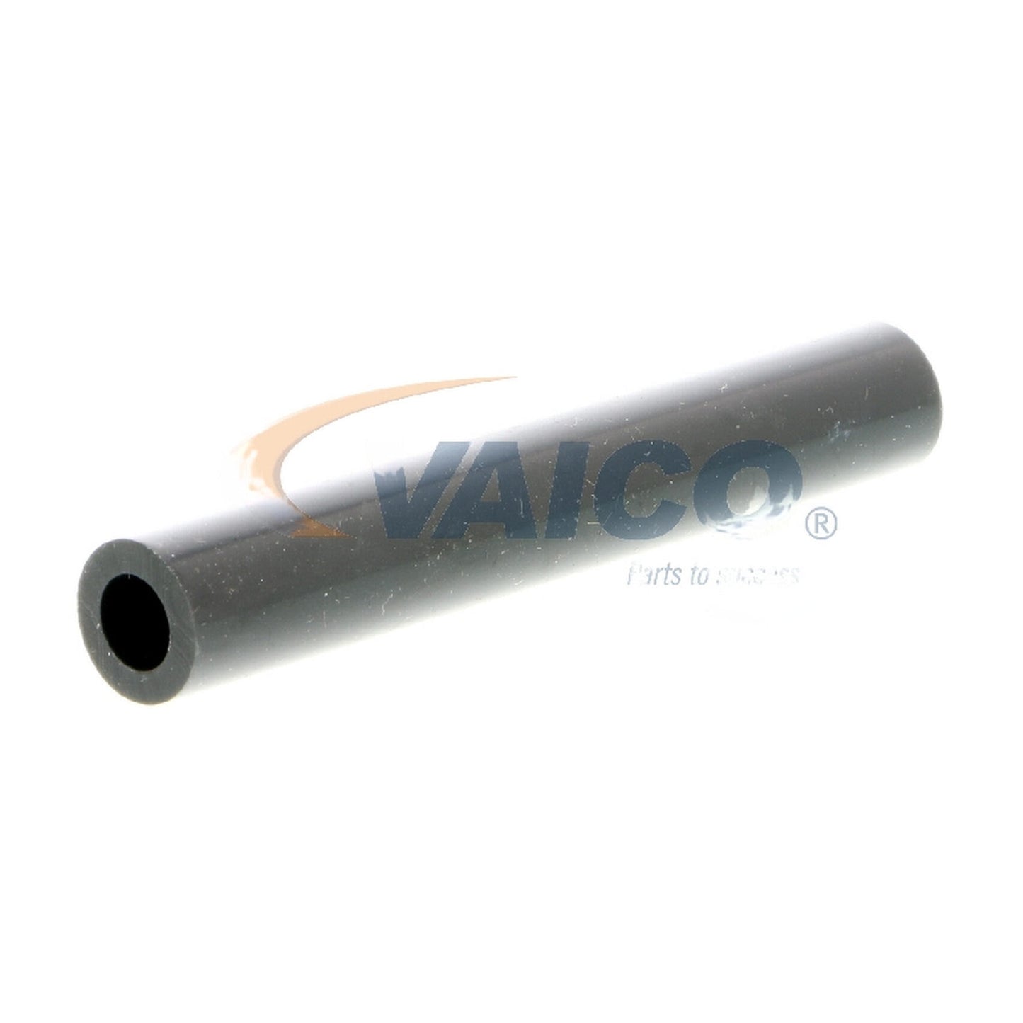 VAICO Hose, crankcase ventilation V20-1994