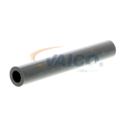 VAICO Hose, crankcase ventilation V20-1994