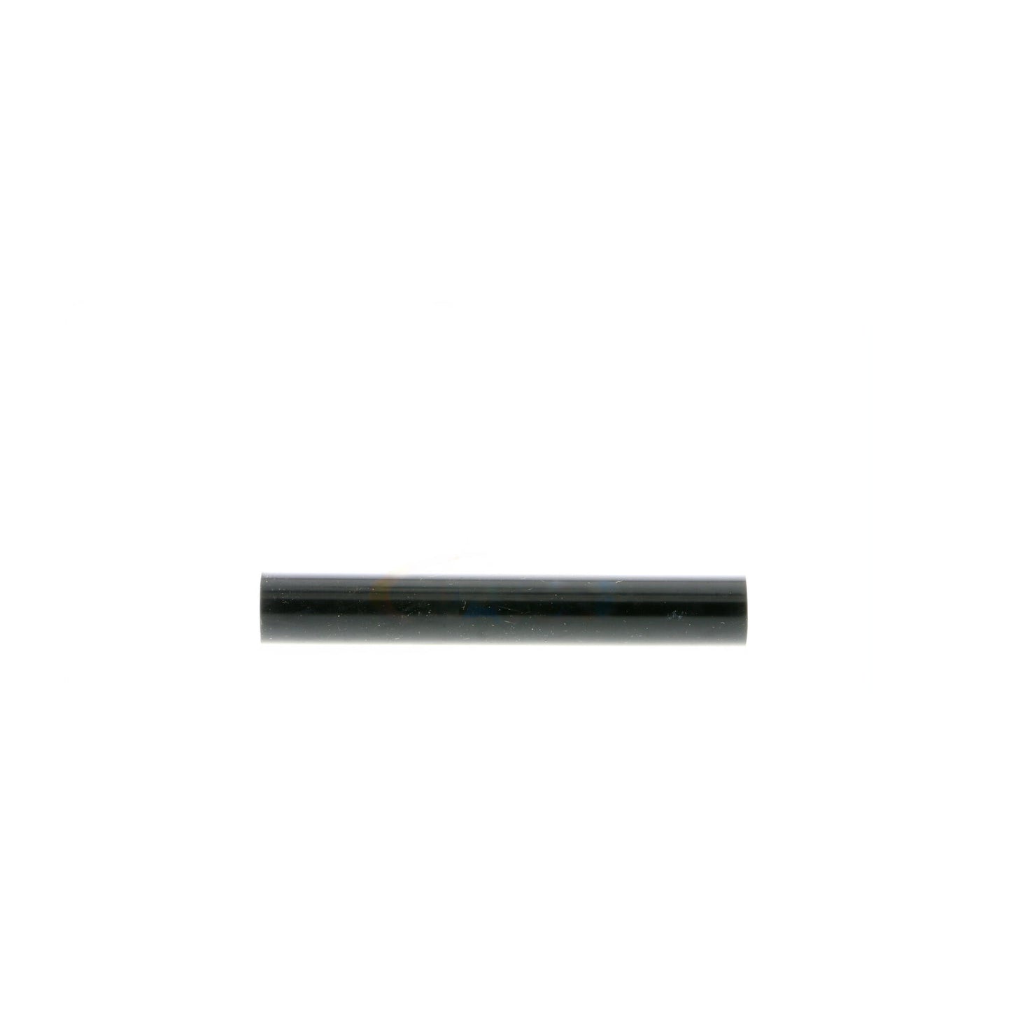 VAICO Hose, crankcase ventilation V20-1994