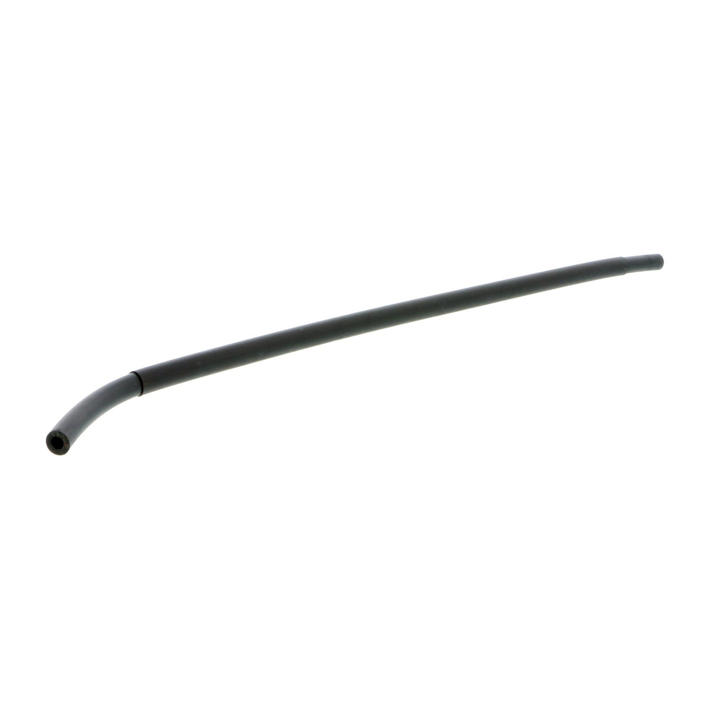 VAICO Hose, crankcase ventilation V20-1995