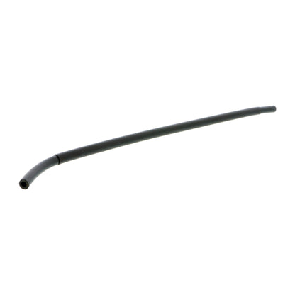 VAICO Hose, crankcase ventilation V20-1995