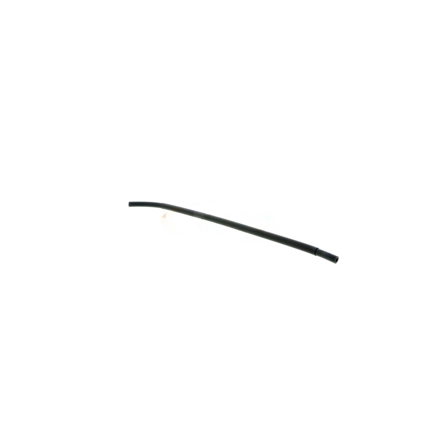 VAICO Hose, crankcase ventilation V20-1995