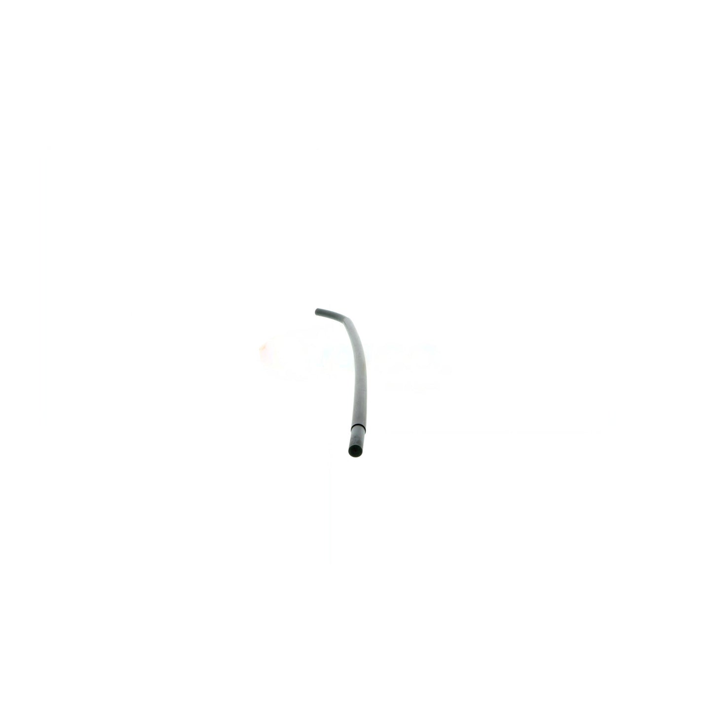 VAICO Hose, crankcase ventilation V20-1995