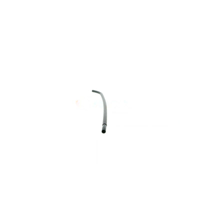 VAICO Hose, crankcase ventilation V20-1995