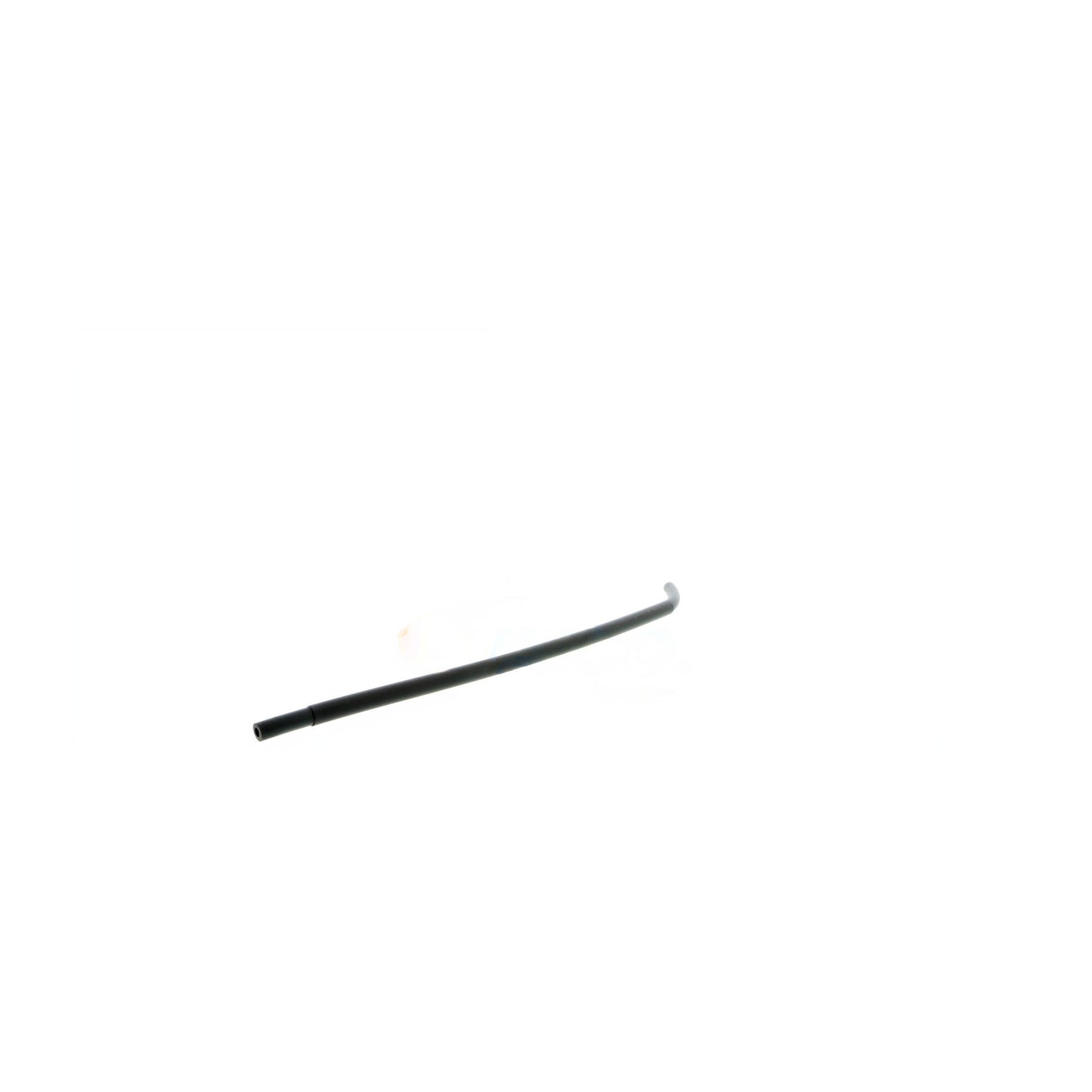 VAICO Hose, crankcase ventilation V20-1995
