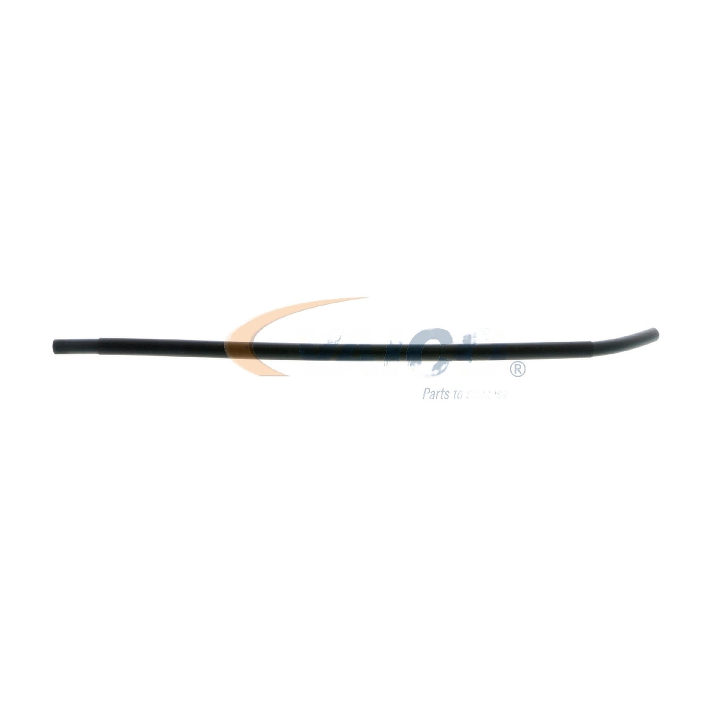 VAICO Hose, crankcase ventilation V20-1995